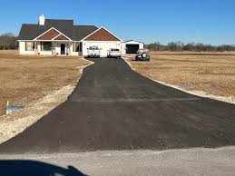 Trusted Spring Grove, PA Driveway Paving Services Experts